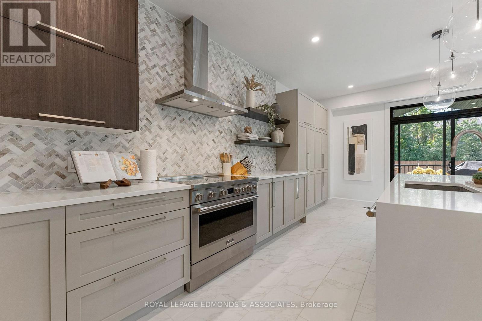 578 Melton Street, Pembroke, Ontario  K8A 6Z5 - Photo 17 - X12718588