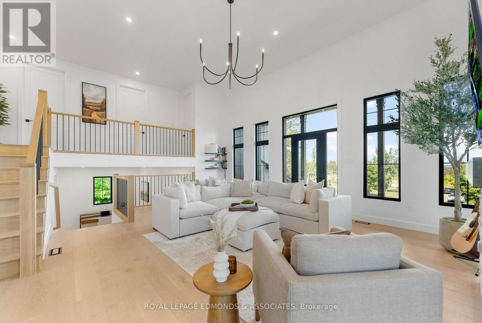 578 Melton Street, Pembroke, Ontario  K8A 6Z5 - Photo 20 - X12718588