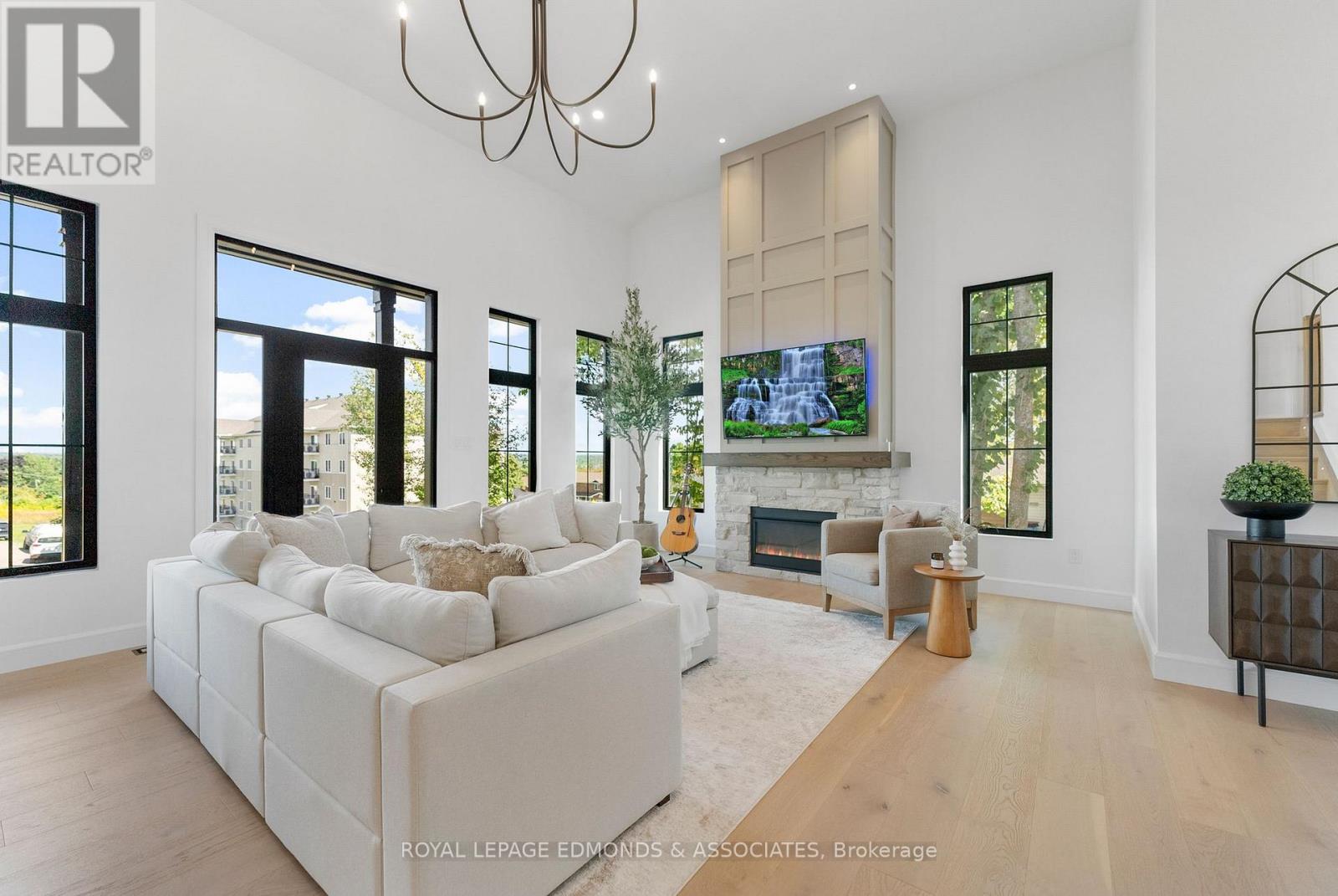 578 Melton Street, Pembroke, Ontario  K8A 6Z5 - Photo 22 - X12718588