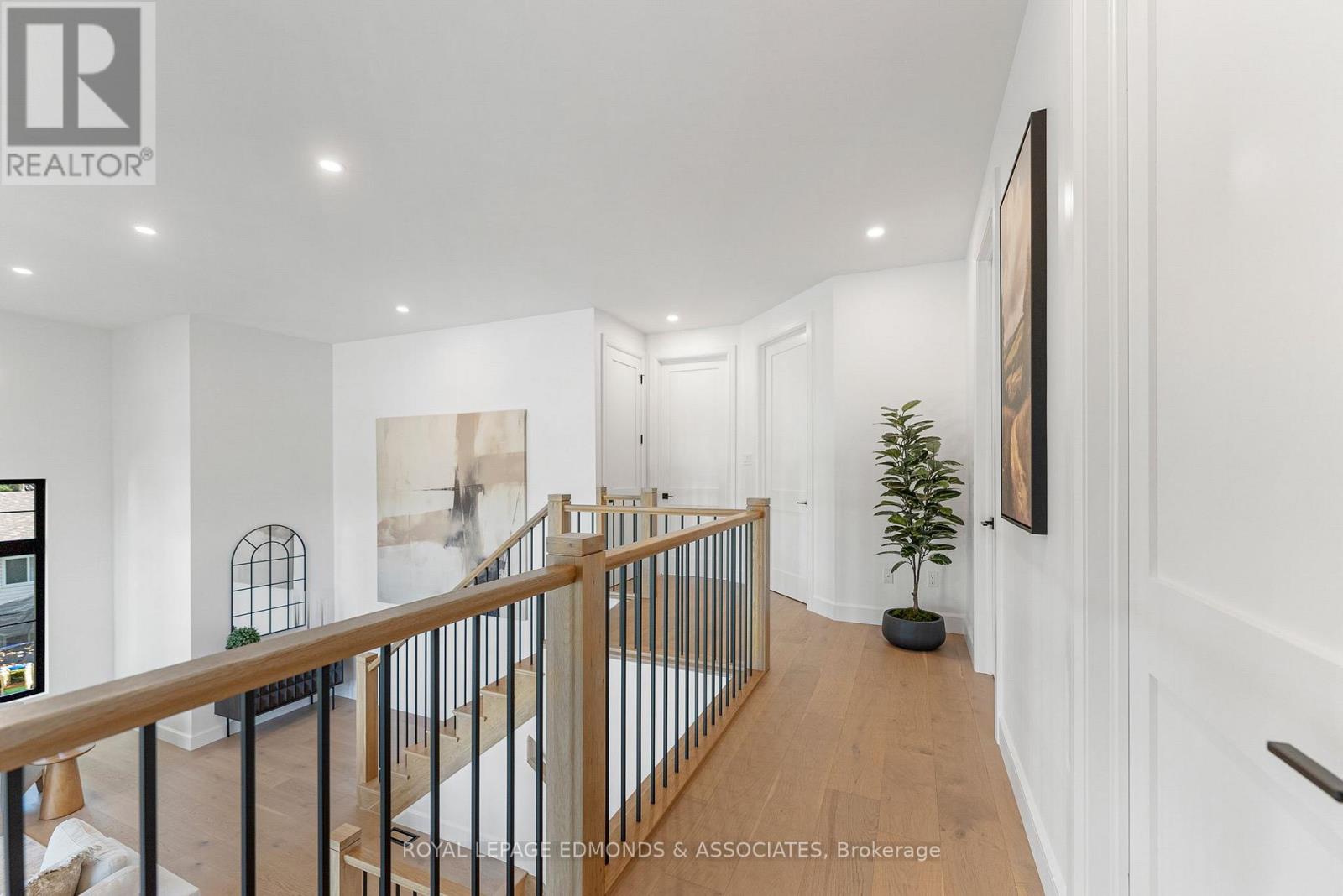 578 Melton Street, Pembroke, Ontario  K8A 6Z5 - Photo 25 - X12718588