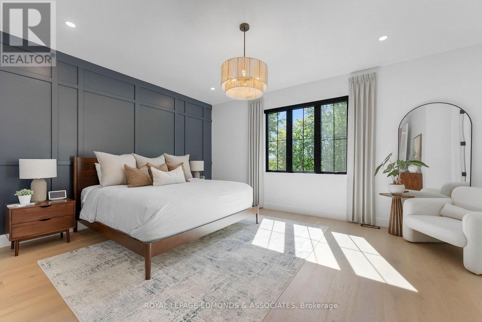 578 Melton Street, Pembroke, Ontario  K8A 6Z5 - Photo 26 - X12718588