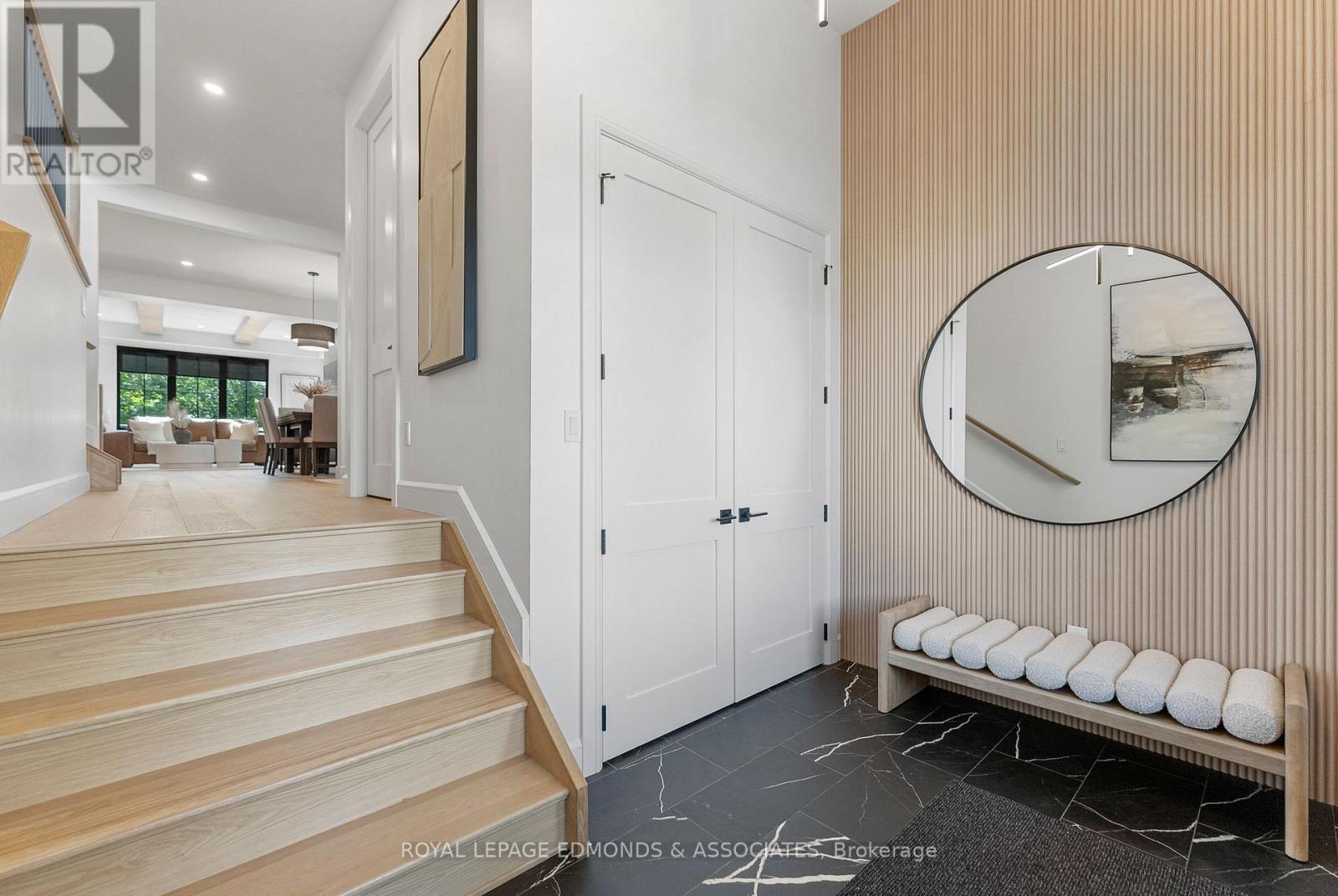 578 Melton Street, Pembroke, Ontario  K8A 6Z5 - Photo 3 - X12718588