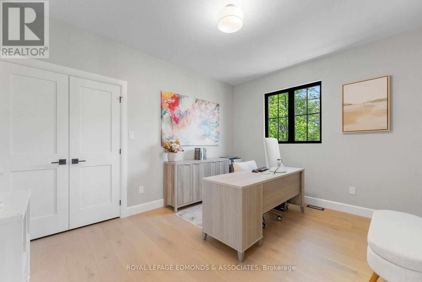 578 Melton Street, Pembroke, Ontario  K8A 6Z5 - Photo 32 - X12718588