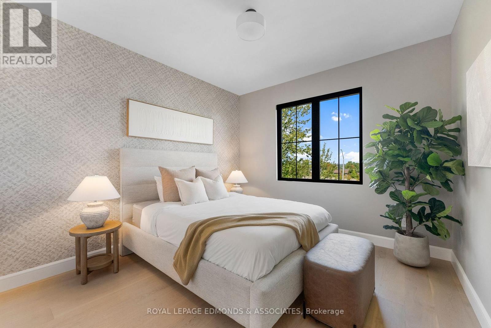 578 Melton Street, Pembroke, Ontario  K8A 6Z5 - Photo 35 - X12718588