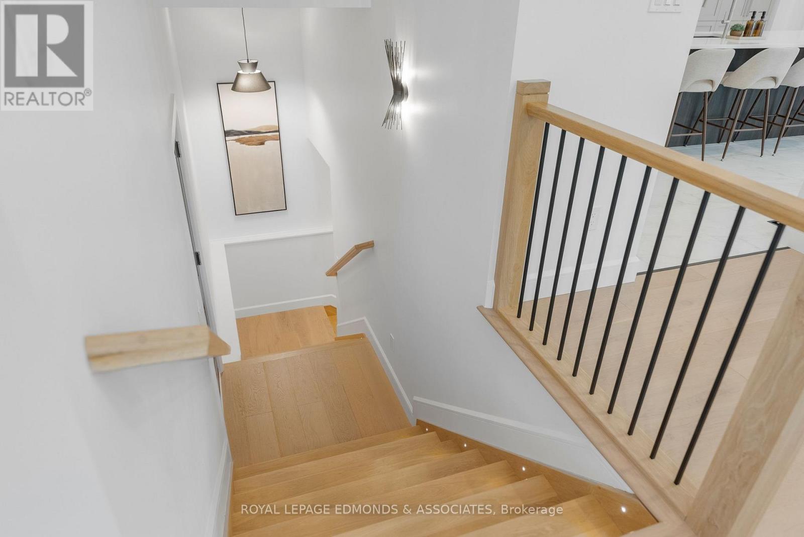 578 Melton Street, Pembroke, Ontario  K8A 6Z5 - Photo 37 - X12718588