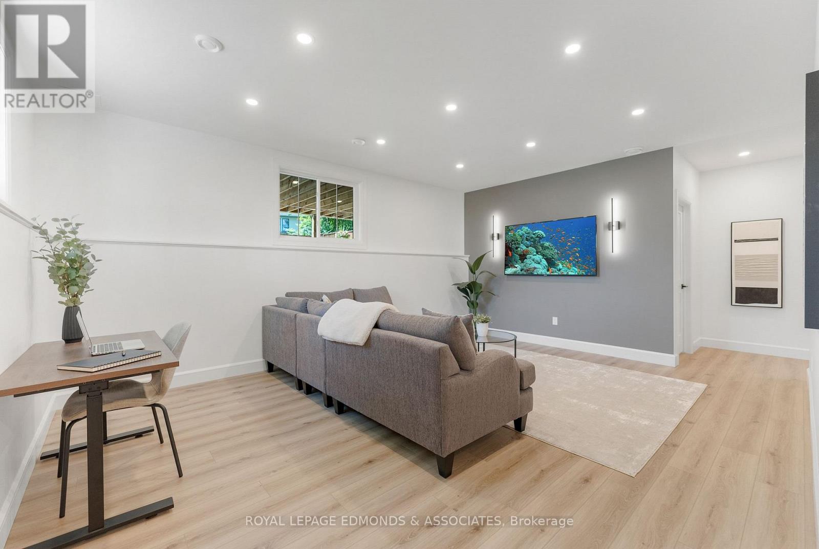 578 Melton Street, Pembroke, Ontario  K8A 6Z5 - Photo 38 - X12718588