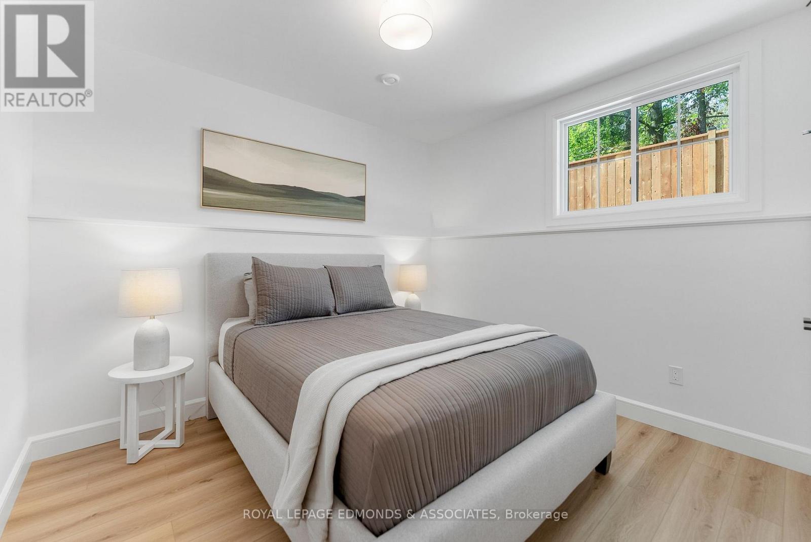 578 Melton Street, Pembroke, Ontario  K8A 6Z5 - Photo 39 - X12718588