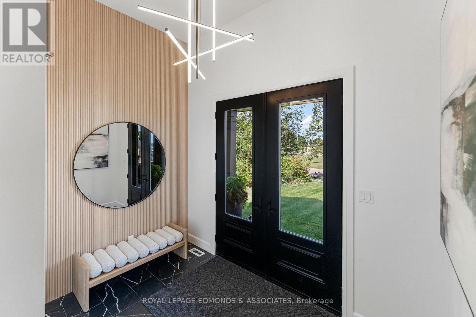 578 Melton Street, Pembroke, Ontario  K8A 6Z5 - Photo 4 - X12718588