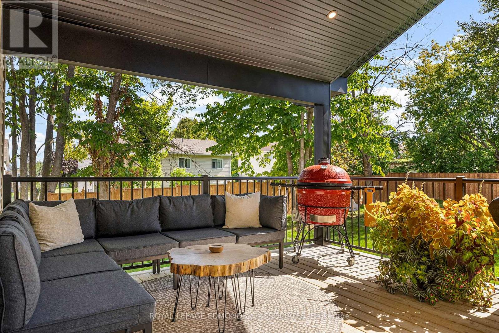 578 Melton Street, Pembroke, Ontario  K8A 6Z5 - Photo 43 - X12718588