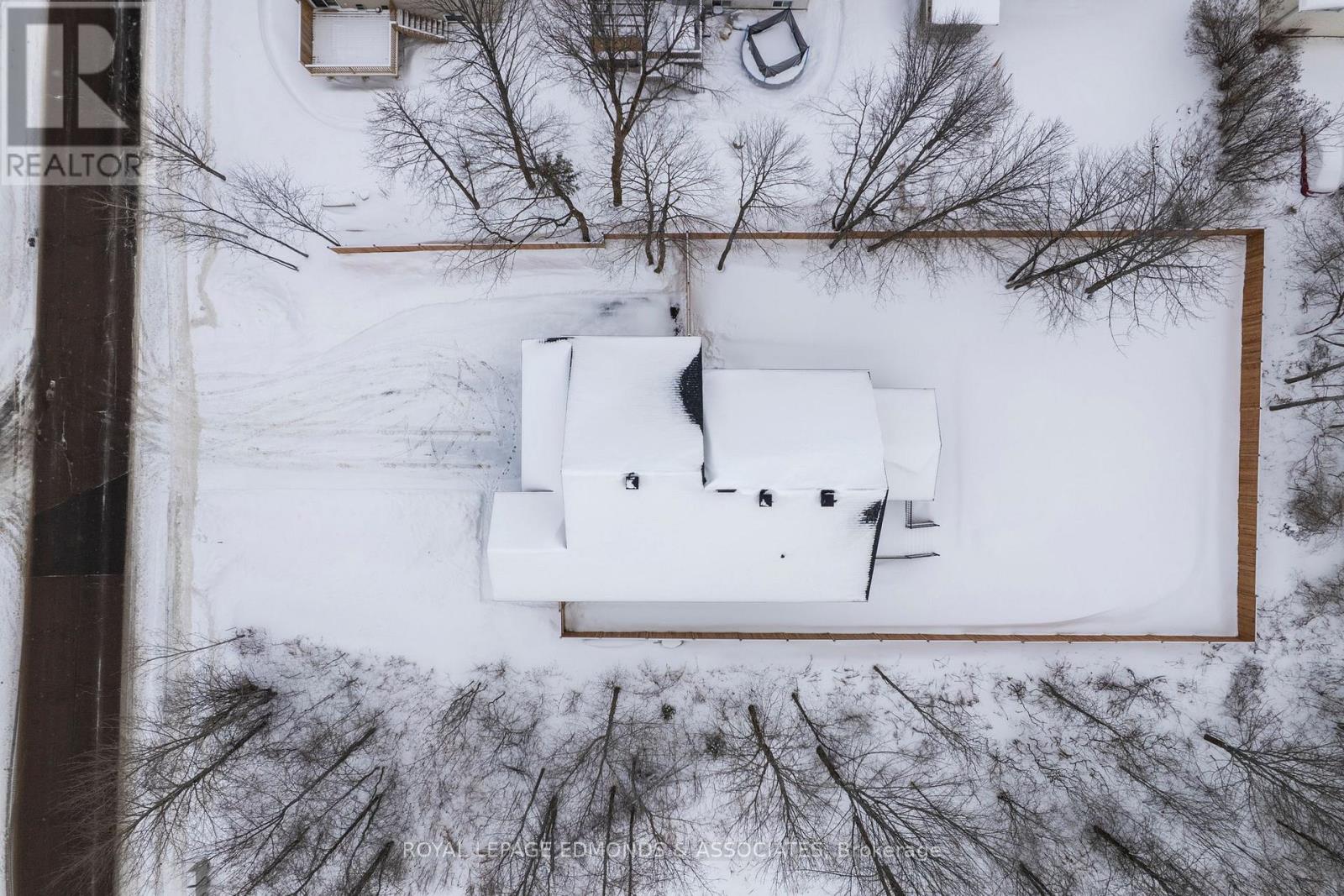 578 Melton Street, Pembroke, Ontario  K8A 6Z5 - Photo 47 - X12718588