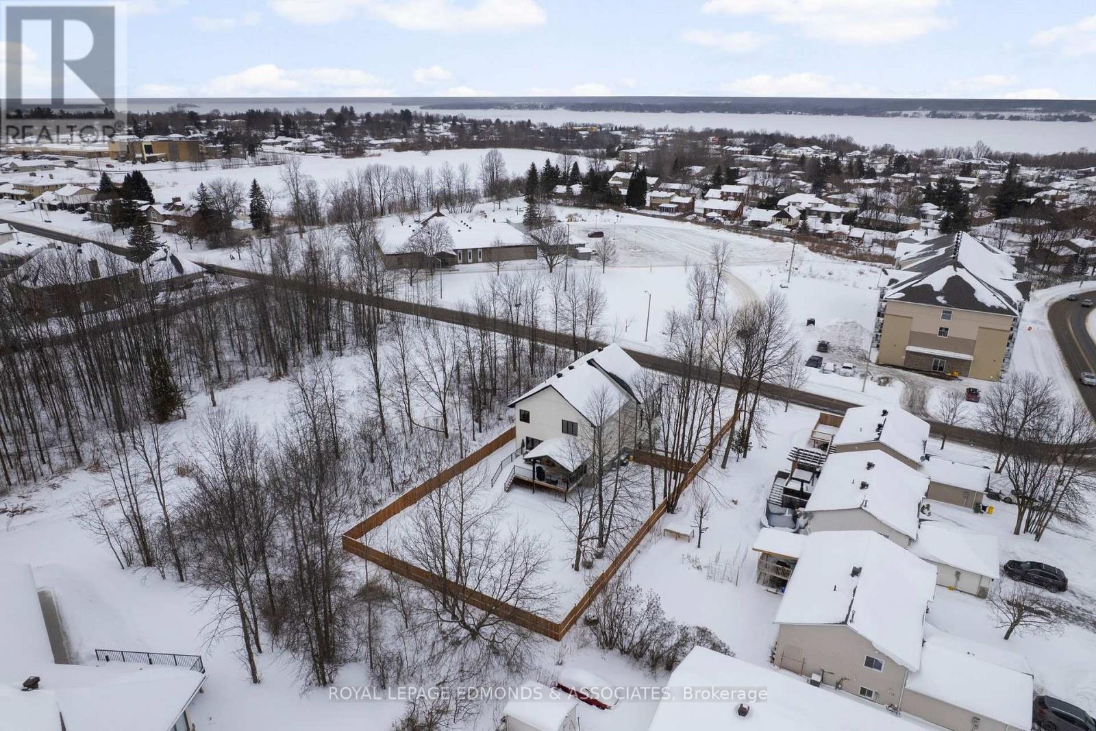 578 Melton Street, Pembroke, Ontario  K8A 6Z5 - Photo 48 - X12718588