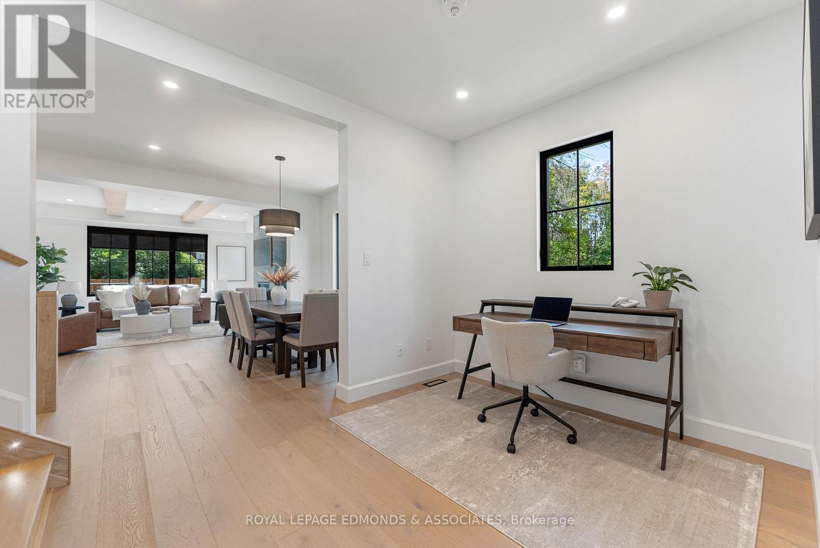 578 Melton Street, Pembroke, Ontario  K8A 6Z5 - Photo 7 - X12718588