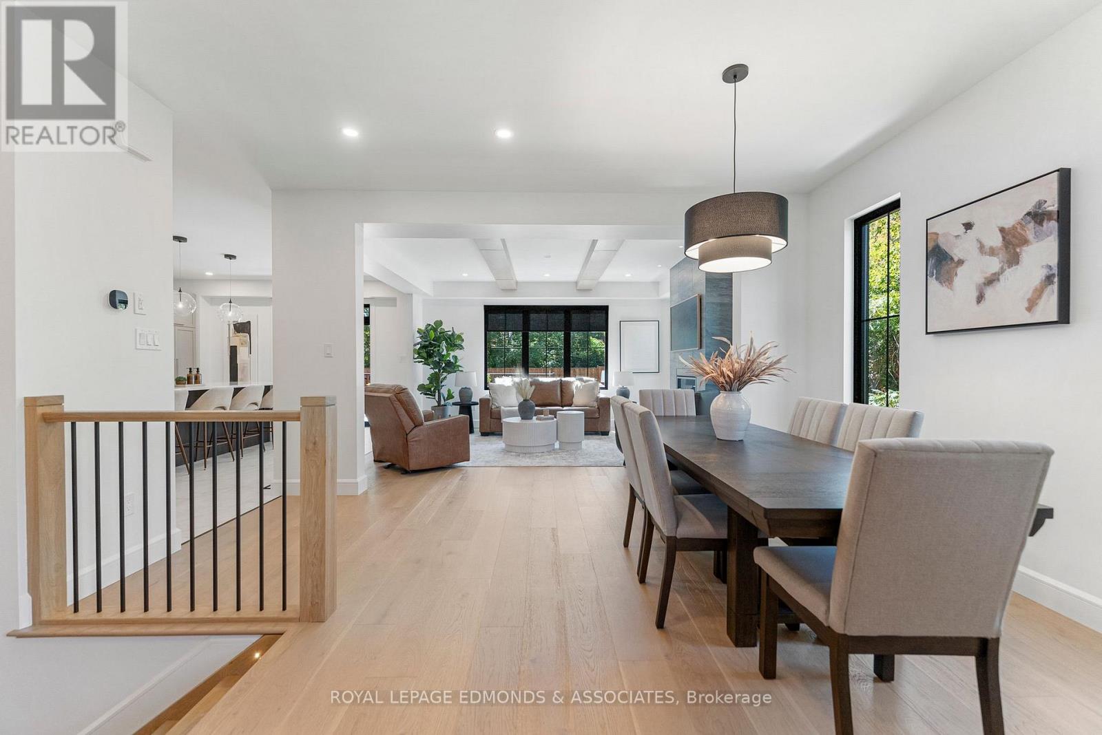 578 Melton Street, Pembroke, Ontario  K8A 6Z5 - Photo 8 - X12718588