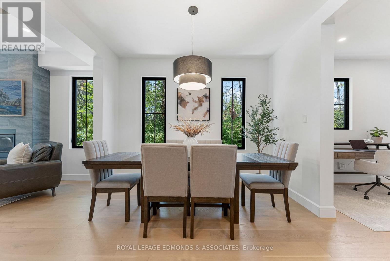 578 Melton Street, Pembroke, Ontario  K8A 6Z5 - Photo 9 - X12718588