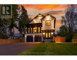 578 MELTON STREET, Pembroke, Ontario