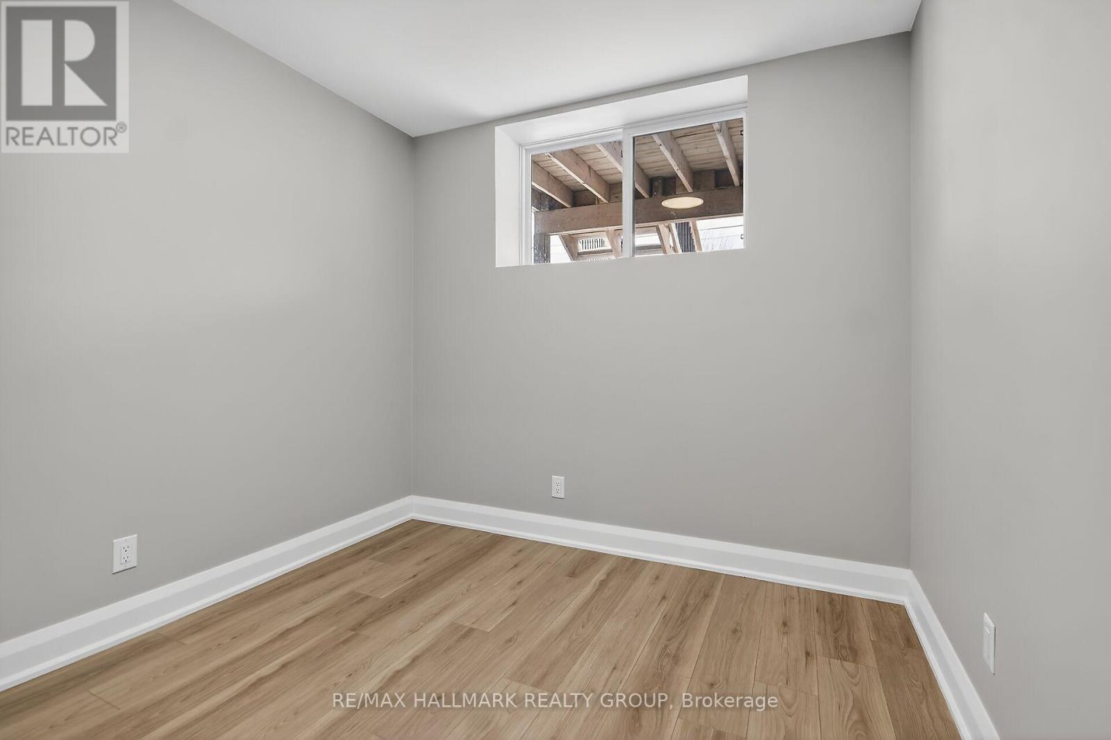 B - Basement Unit - 76 Burnett's Grove Circle, Ottawa, Ontario  K2J 1N7 - Photo 14 - X12718520