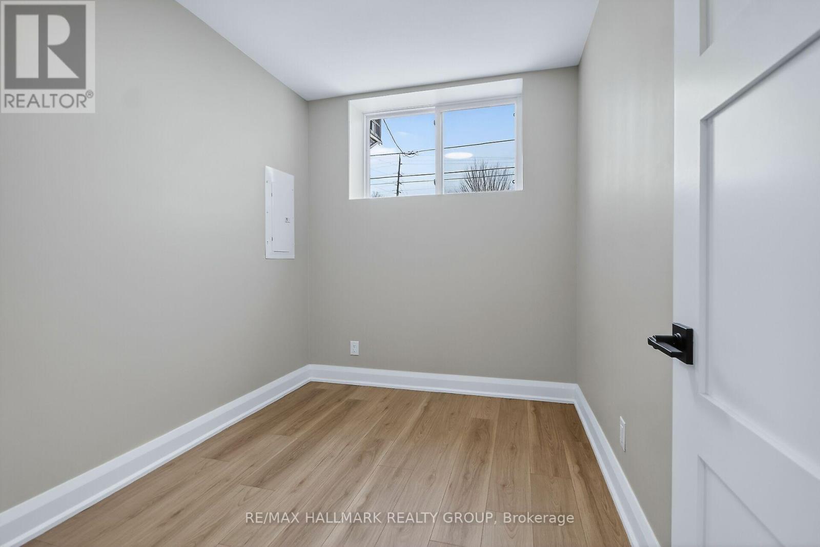 B - Basement Unit - 76 Burnett's Grove Circle, Ottawa, Ontario  K2J 1N7 - Photo 18 - X12718520