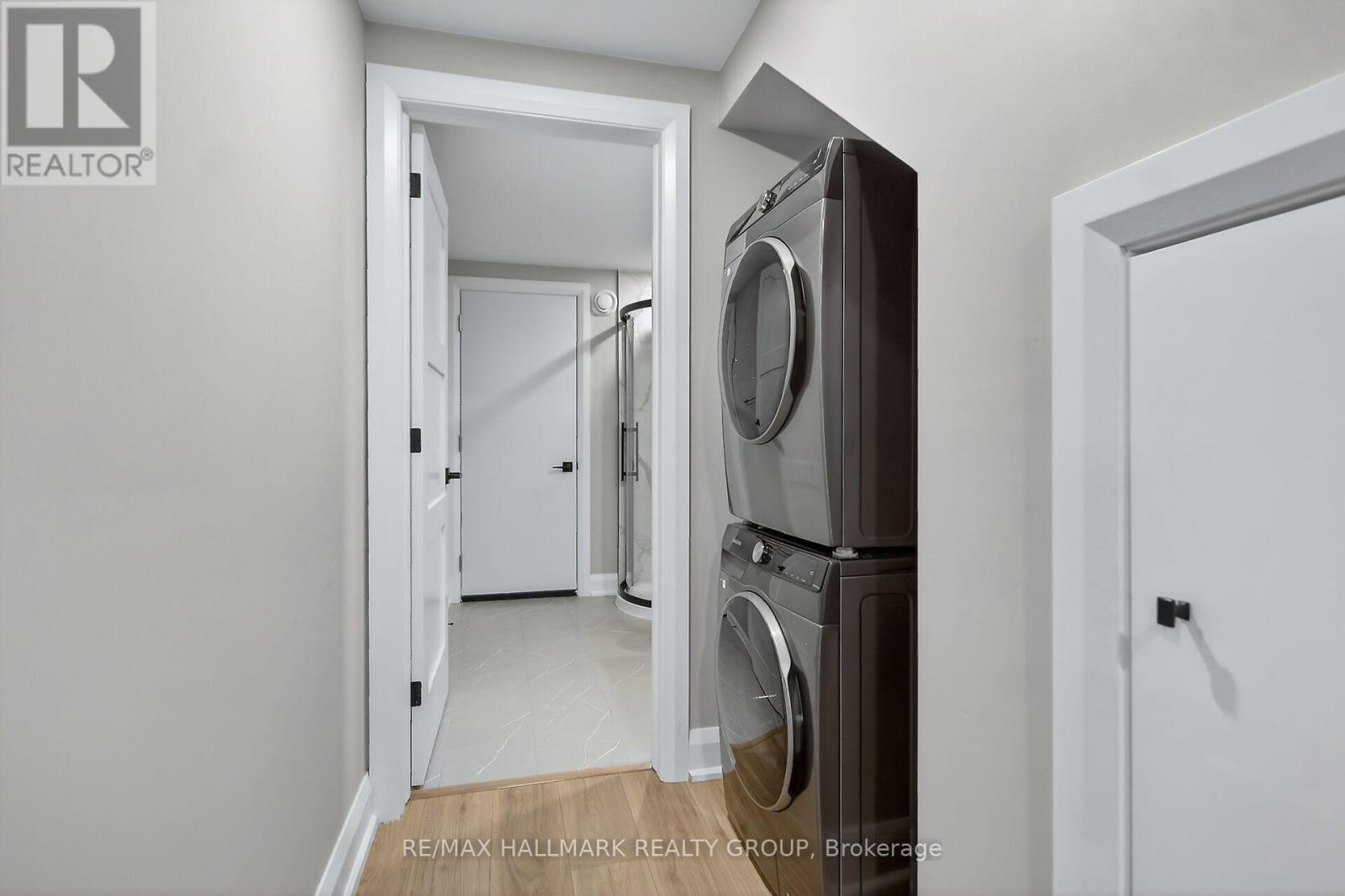 B - Basement Unit - 76 Burnett's Grove Circle, Ottawa, Ontario  K2J 1N7 - Photo 19 - X12718520