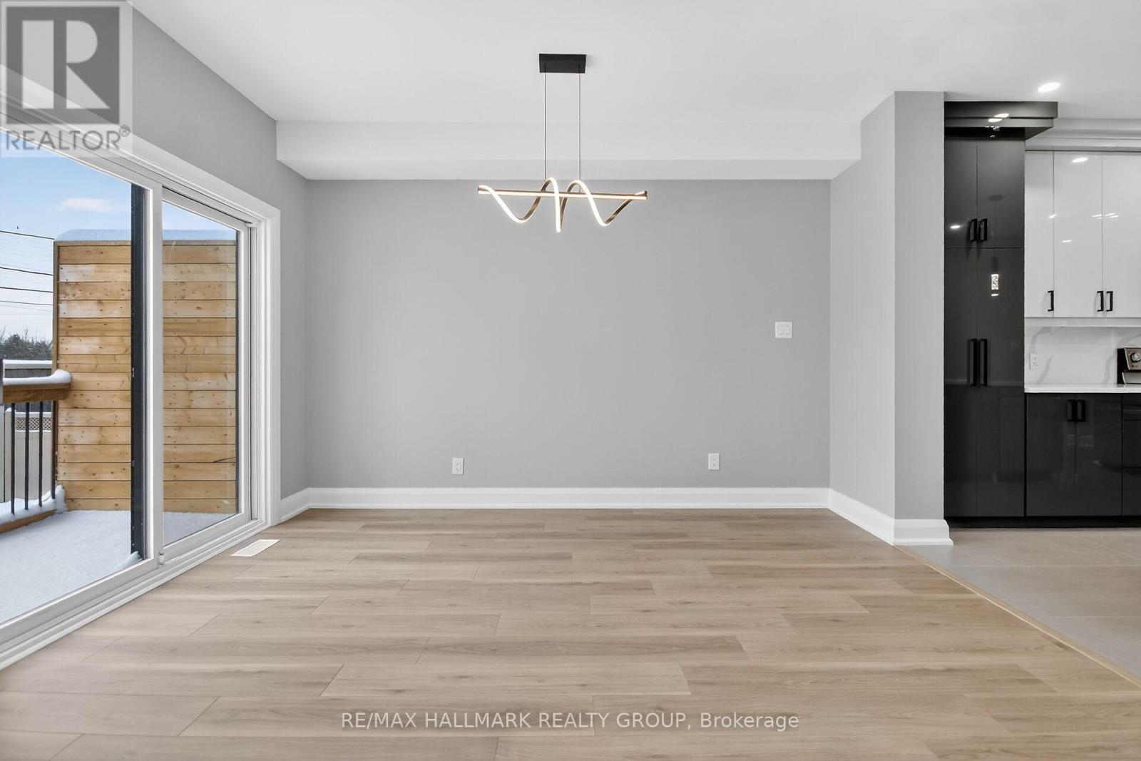 76 Burnett's Grove Circle, Ottawa, Ontario  K2J 1N7 - Photo 14 - X12718524