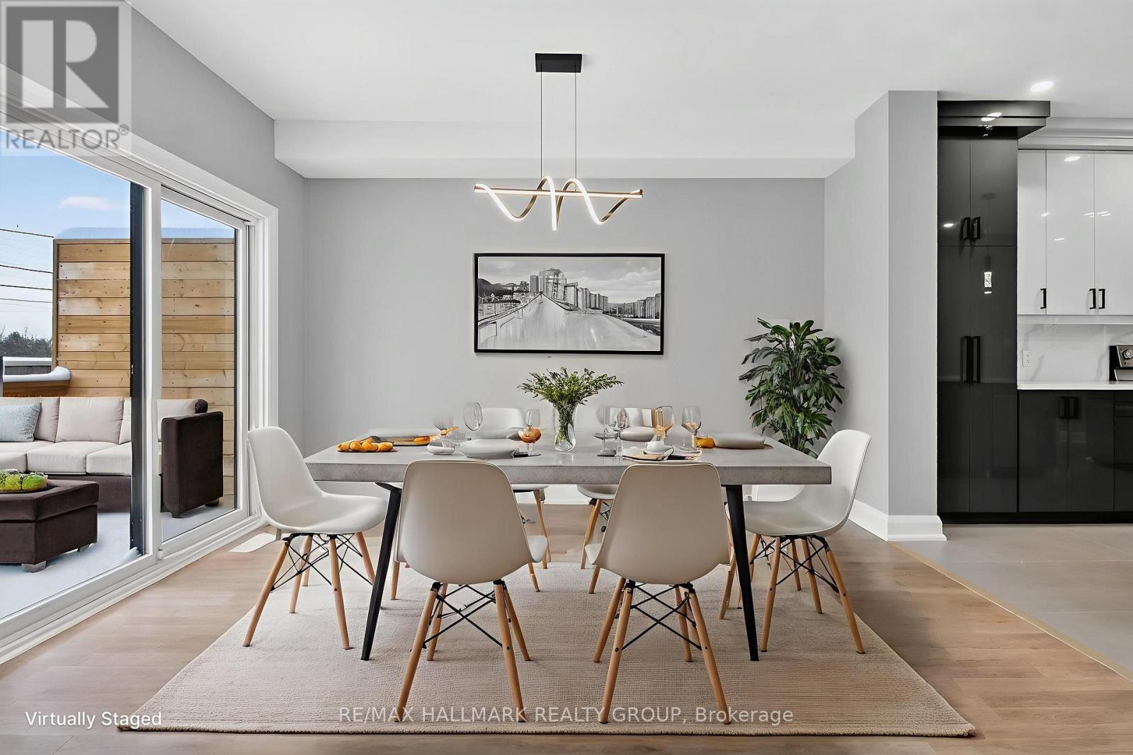 76 Burnett's Grove Circle, Ottawa, Ontario  K2J 1N7 - Photo 15 - X12718524