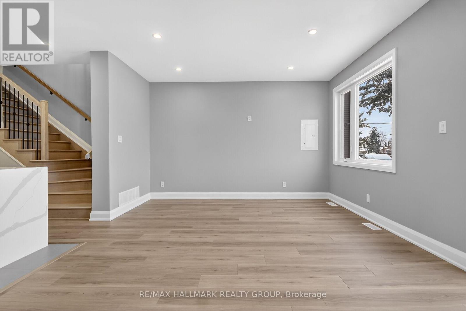 76 Burnett's Grove Circle, Ottawa, Ontario  K2J 1N7 - Photo 17 - X12718524