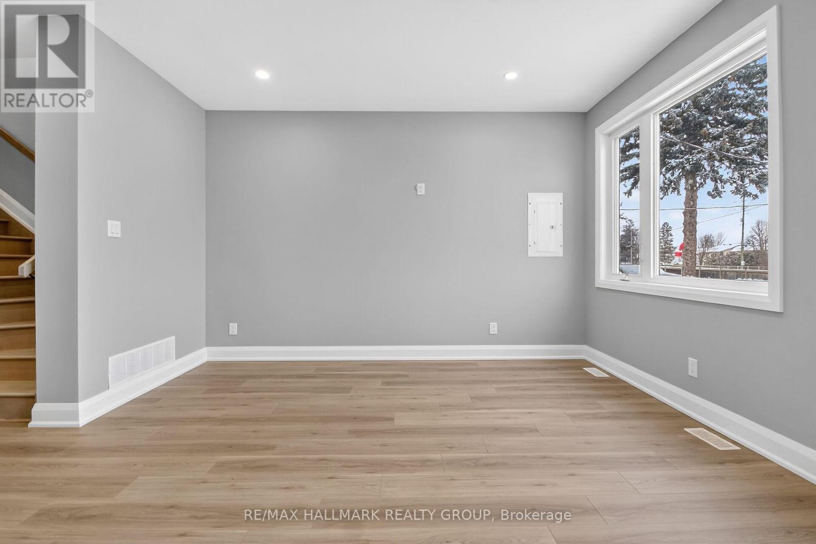 76 Burnett's Grove Circle, Ottawa, Ontario  K2J 1N7 - Photo 19 - X12718524