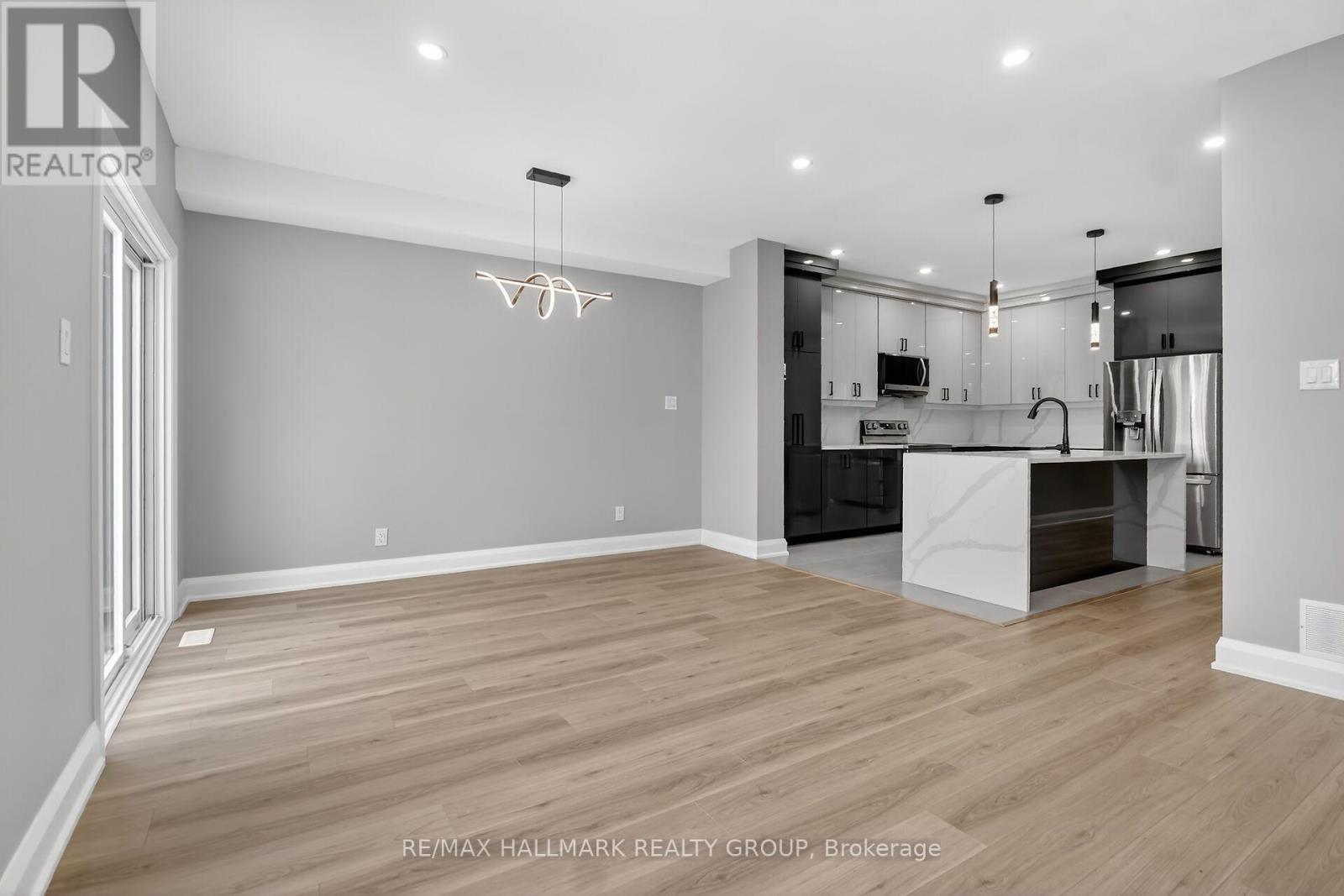 76 Burnett's Grove Circle, Ottawa, Ontario  K2J 1N7 - Photo 20 - X12718524