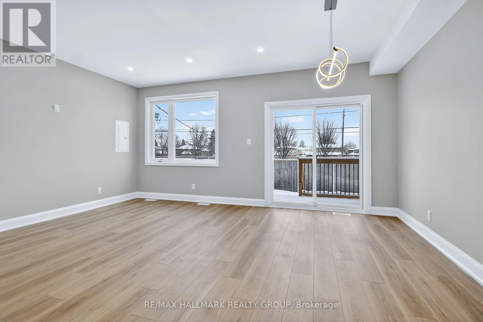 76 Burnett's Grove Circle, Ottawa, Ontario  K2J 1N7 - Photo 23 - X12718524