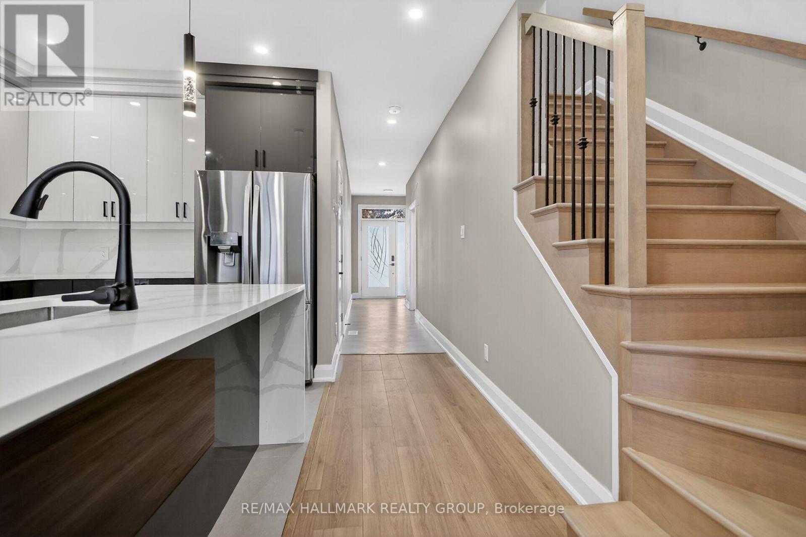 76 Burnett's Grove Circle, Ottawa, Ontario  K2J 1N7 - Photo 24 - X12718524