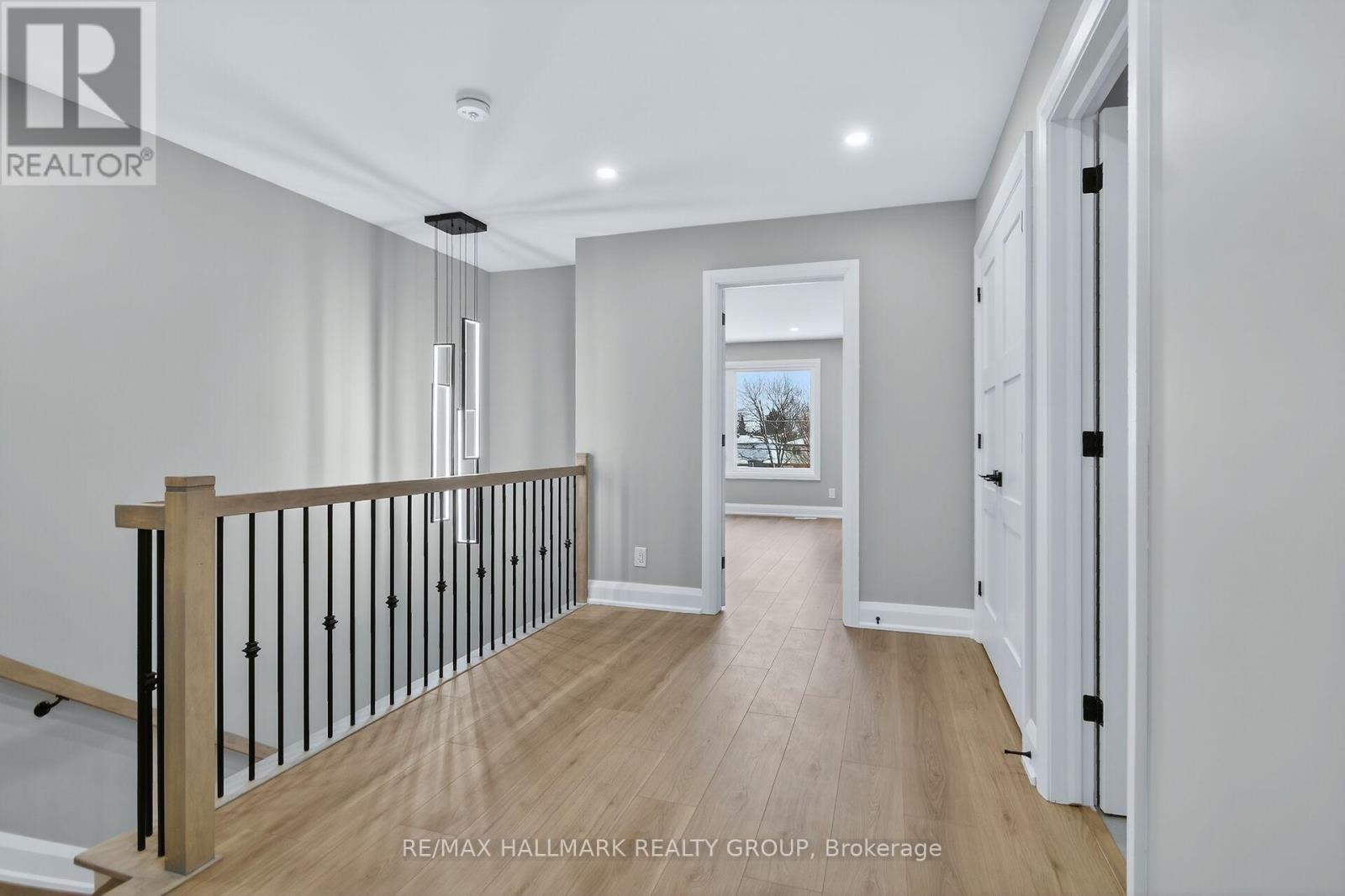 76 Burnett's Grove Circle, Ottawa, Ontario  K2J 1N7 - Photo 25 - X12718524