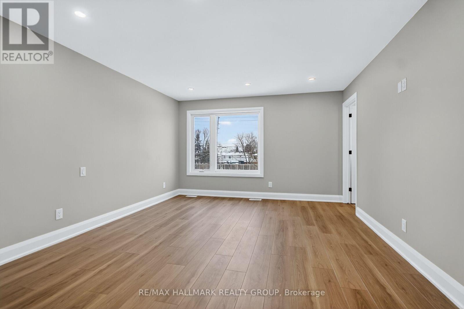 76 Burnett's Grove Circle, Ottawa, Ontario  K2J 1N7 - Photo 26 - X12718524