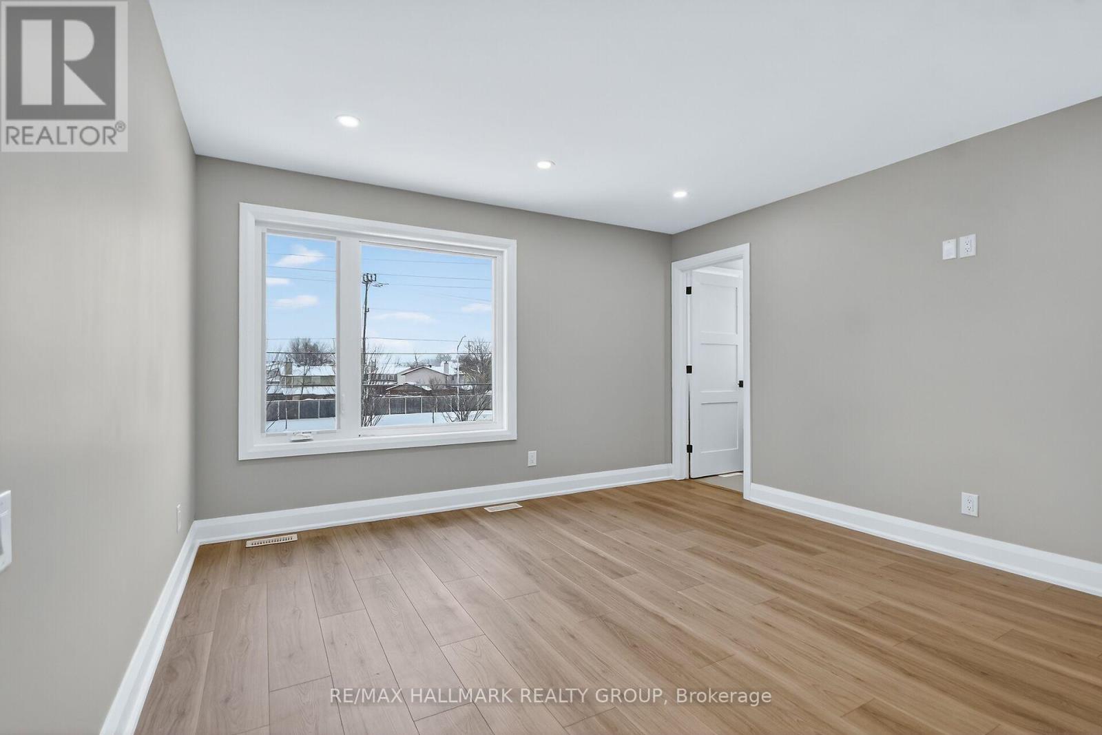 76 Burnett's Grove Circle, Ottawa, Ontario  K2J 1N7 - Photo 27 - X12718524