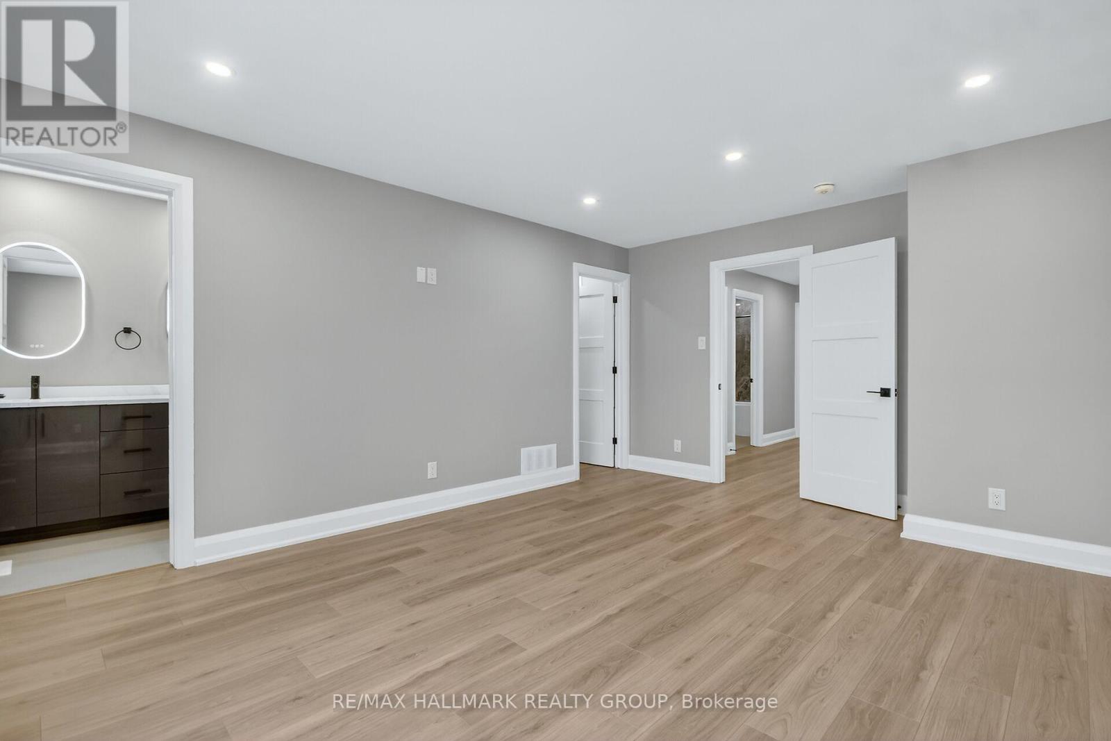 76 Burnett's Grove Circle, Ottawa, Ontario  K2J 1N7 - Photo 29 - X12718524