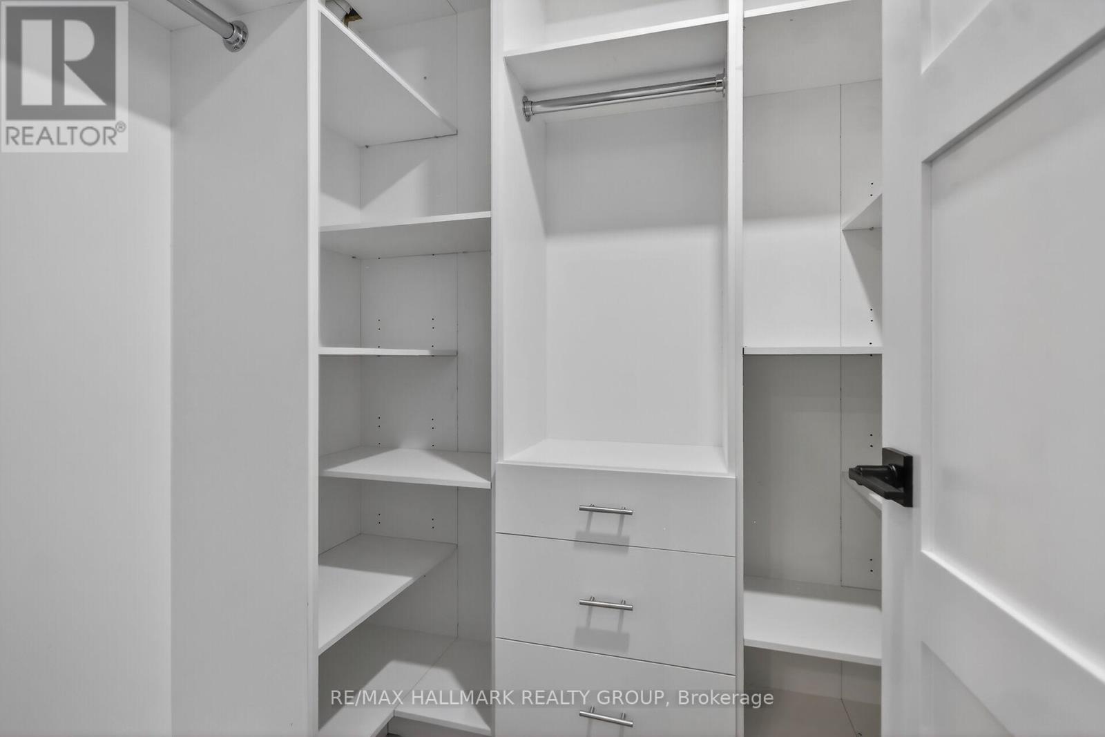 76 Burnett's Grove Circle, Ottawa, Ontario  K2J 1N7 - Photo 30 - X12718524