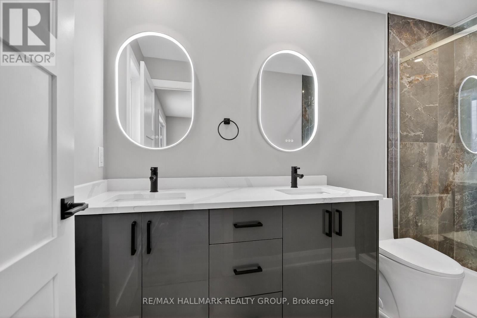 76 Burnett's Grove Circle, Ottawa, Ontario  K2J 1N7 - Photo 31 - X12718524