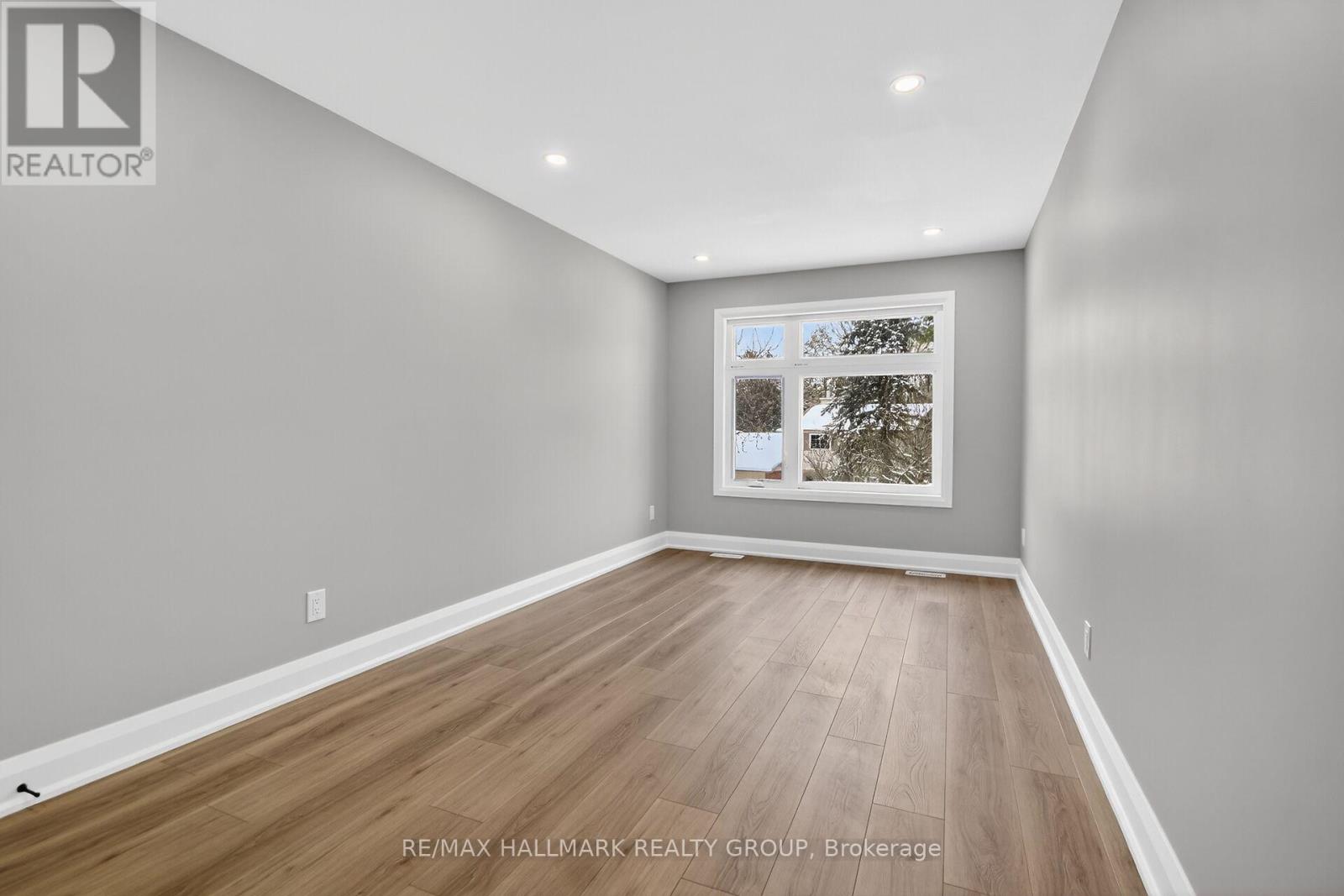 76 Burnett's Grove Circle, Ottawa, Ontario  K2J 1N7 - Photo 34 - X12718524