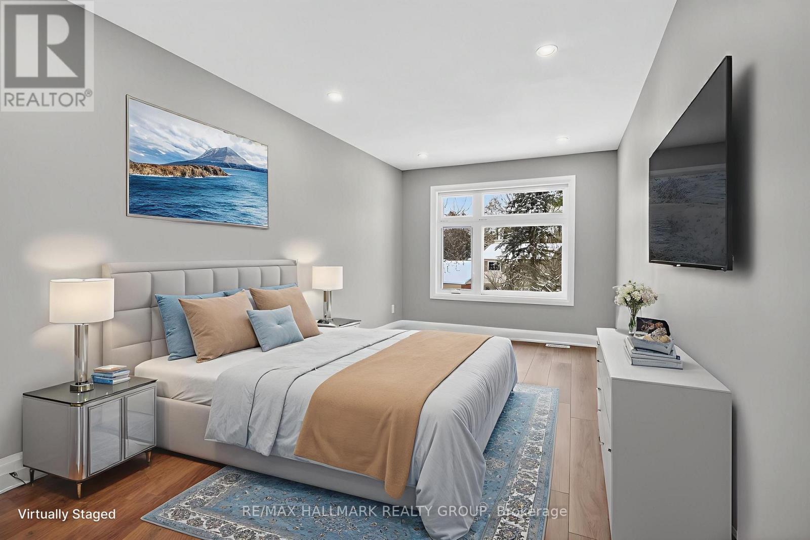 76 Burnett's Grove Circle, Ottawa, Ontario  K2J 1N7 - Photo 35 - X12718524