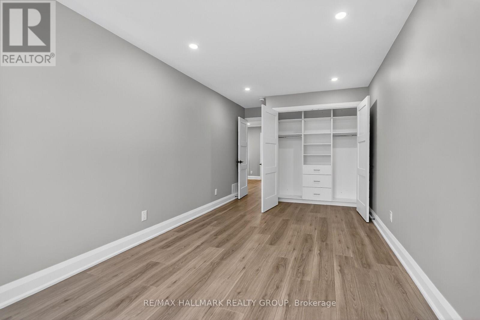 76 Burnett's Grove Circle, Ottawa, Ontario  K2J 1N7 - Photo 36 - X12718524