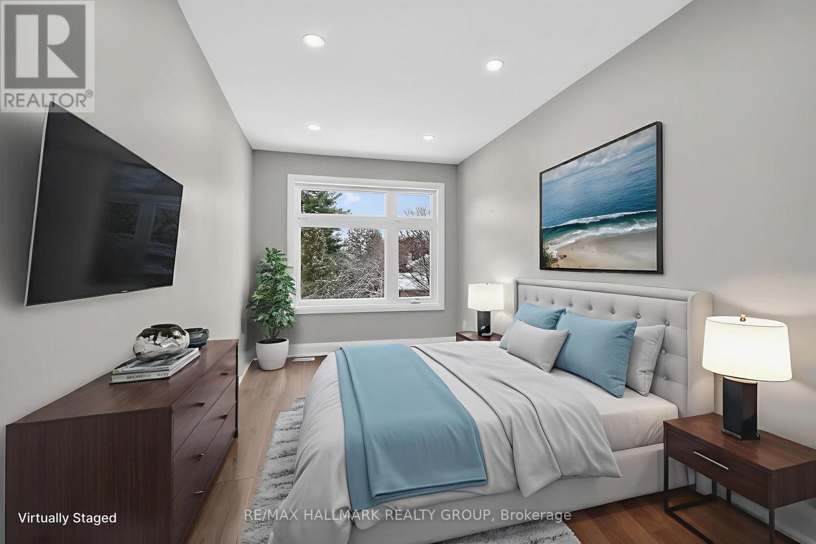 76 Burnett's Grove Circle, Ottawa, Ontario  K2J 1N7 - Photo 38 - X12718524