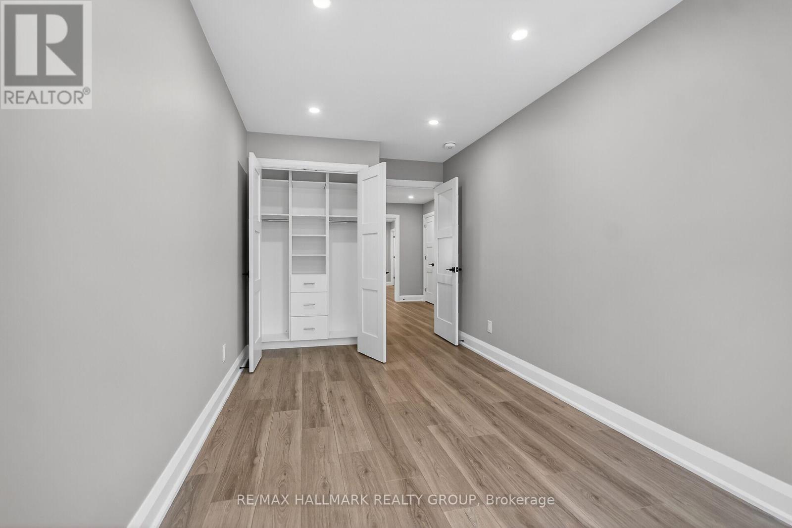 76 Burnett's Grove Circle, Ottawa, Ontario  K2J 1N7 - Photo 39 - X12718524