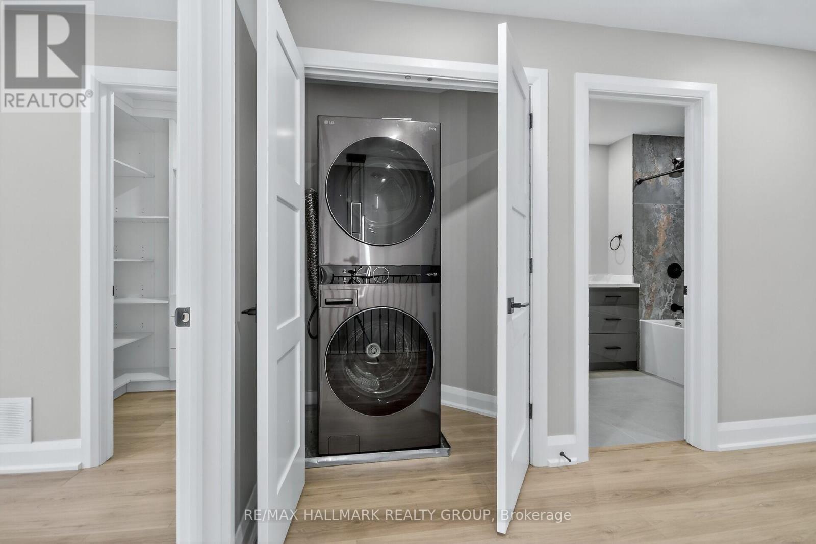 76 Burnett's Grove Circle, Ottawa, Ontario  K2J 1N7 - Photo 40 - X12718524