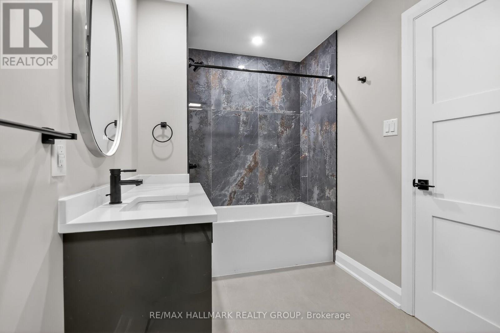 76 Burnett's Grove Circle, Ottawa, Ontario  K2J 1N7 - Photo 41 - X12718524