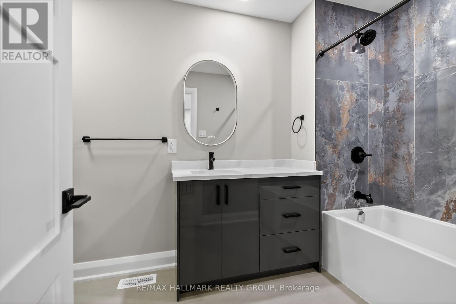 76 Burnett's Grove Circle, Ottawa, Ontario  K2J 1N7 - Photo 42 - X12718524