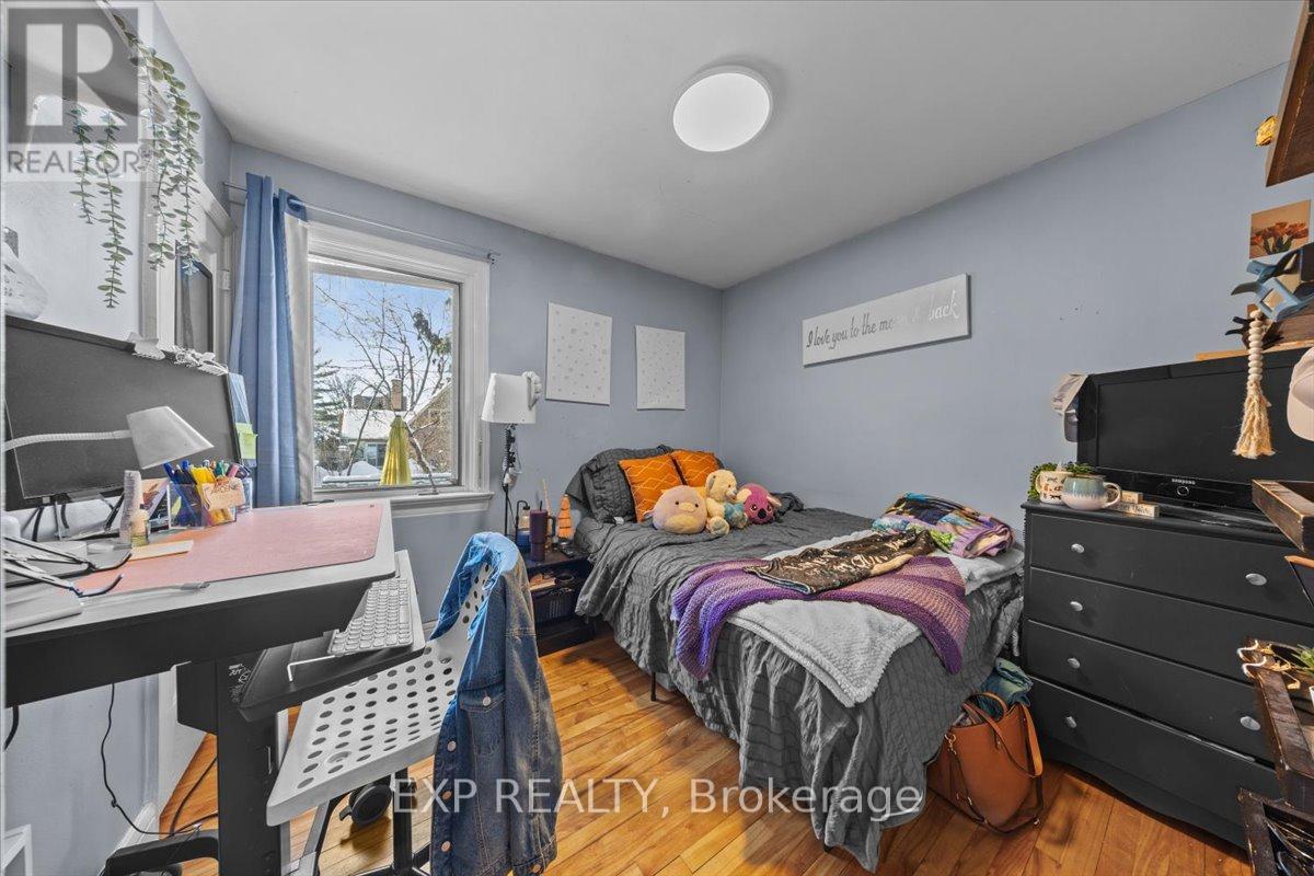 494 Wentworth Avenue, Ottawa, Ontario  K2B 5K1 - Photo 13 - X12718594
