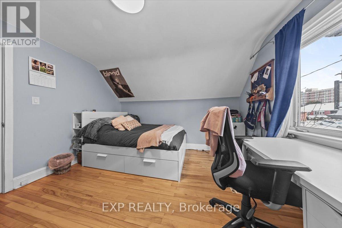 494 Wentworth Avenue, Ottawa, Ontario  K2B 5K1 - Photo 15 - X12718594