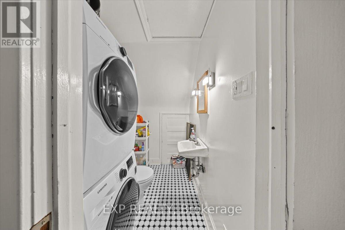 494 Wentworth Avenue, Ottawa, Ontario  K2B 5K1 - Photo 16 - X12718594