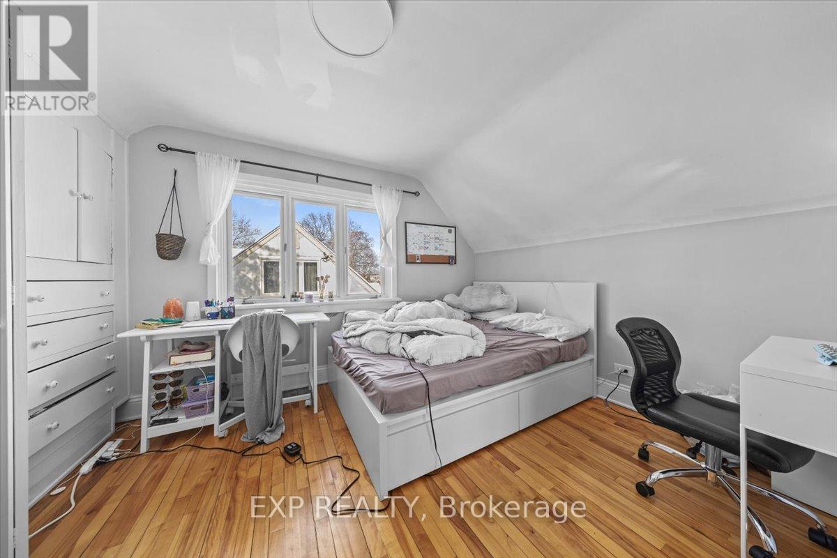 494 Wentworth Avenue, Ottawa, Ontario  K2B 5K1 - Photo 17 - X12718594