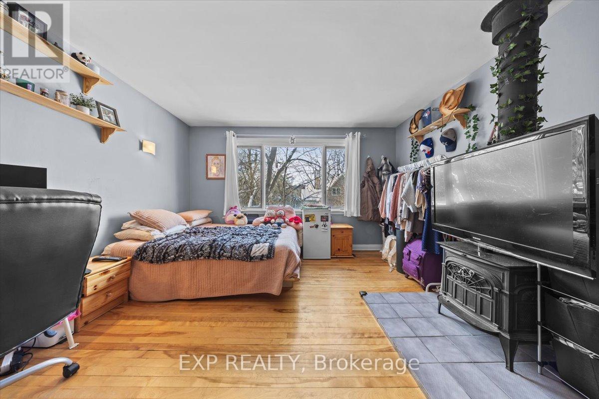 494 Wentworth Avenue, Ottawa, Ontario  K2B 5K1 - Photo 18 - X12718594