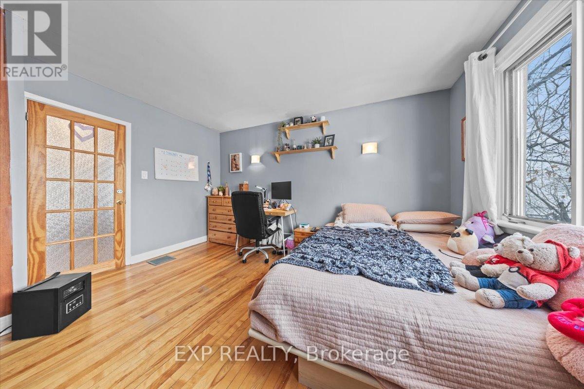 494 Wentworth Avenue, Ottawa, Ontario  K2B 5K1 - Photo 19 - X12718594