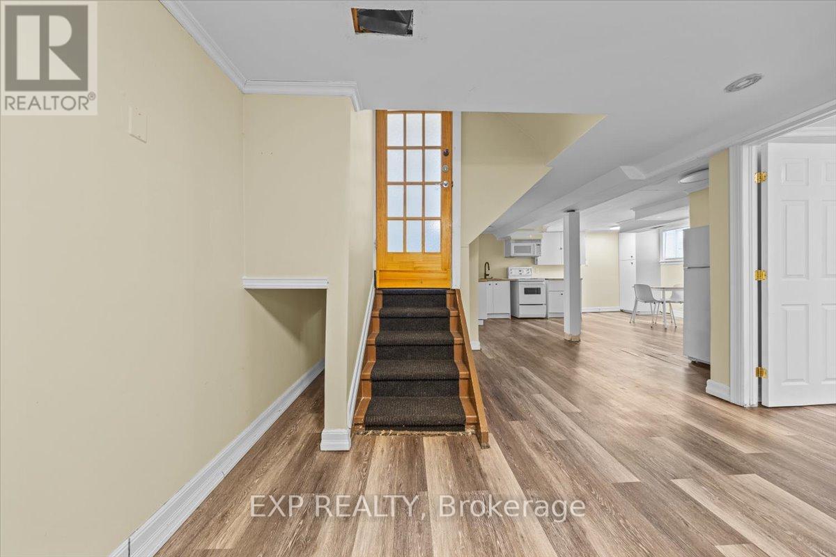 494 Wentworth Avenue, Ottawa, Ontario  K2B 5K1 - Photo 20 - X12718594